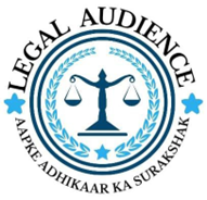 Advocate Radha Chaudhary