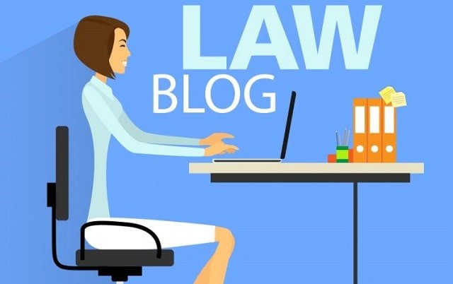 Cross Examination: An Art Of A Lawyer